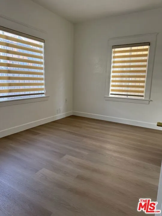 832 S Catalina Street Los Angeles, CA 90005