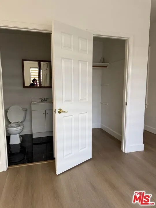 832 S Catalina Street Los Angeles, CA 90005