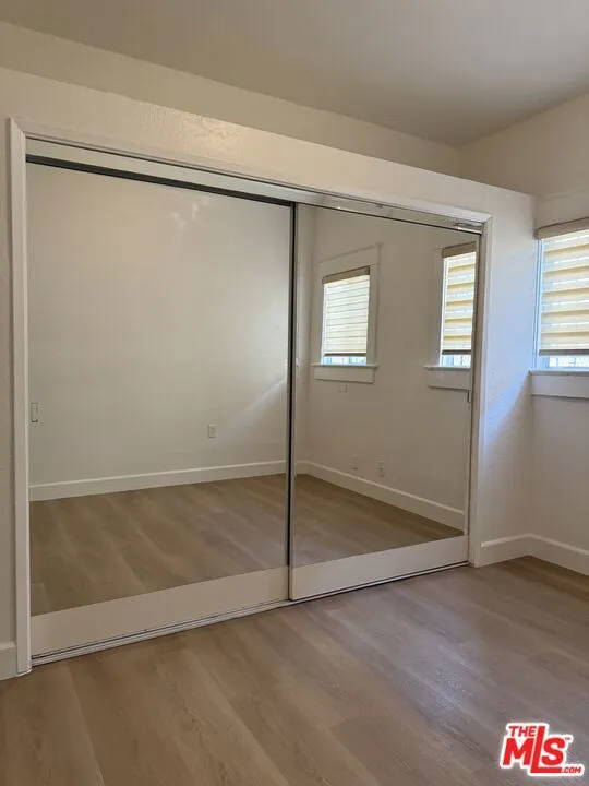 832 S Catalina Street Los Angeles, CA 90005