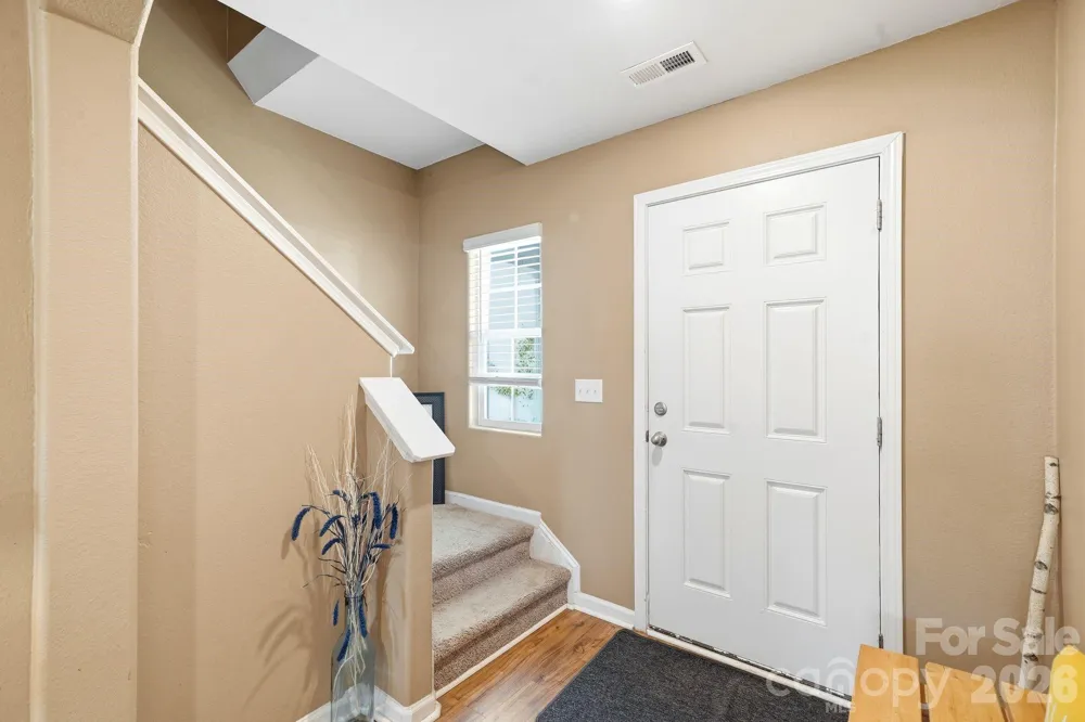 215 Belcaro Drive Kings Mountain, NC 28086