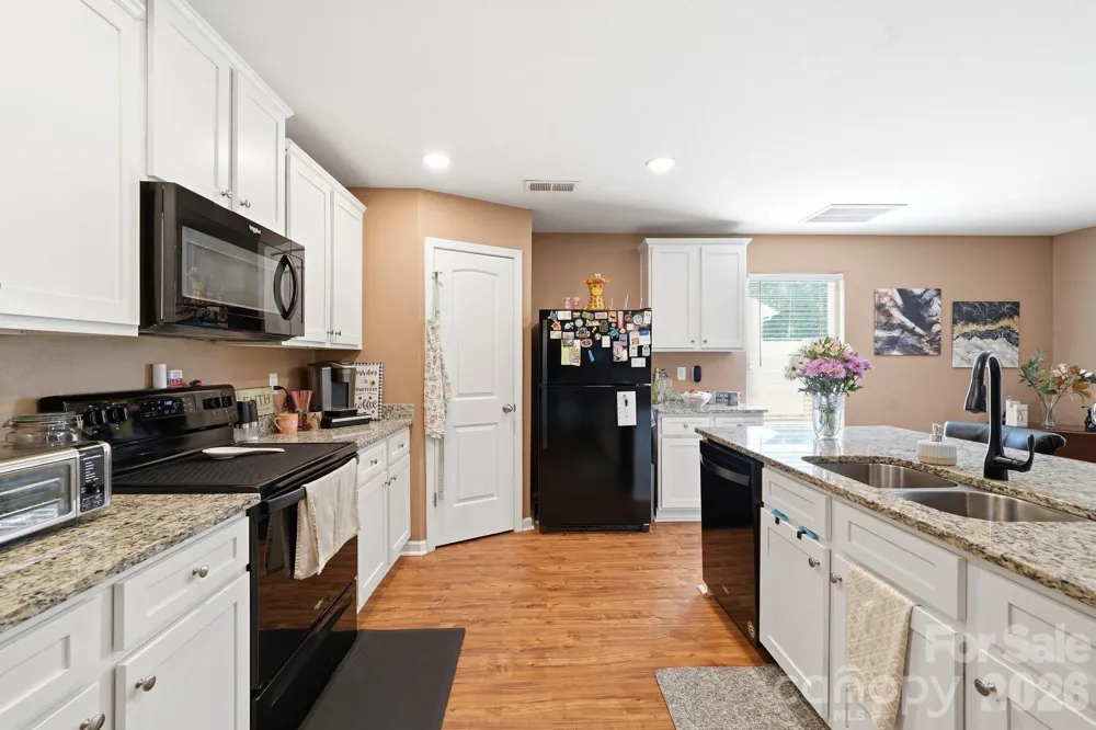 215 Belcaro Drive Kings Mountain, NC 28086
