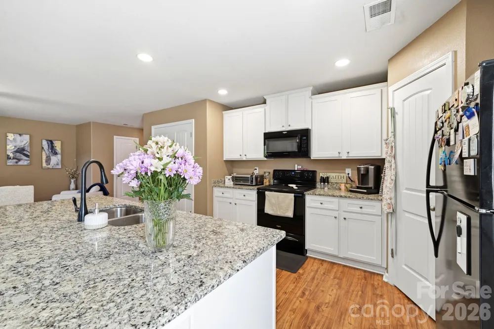 215 Belcaro Drive Kings Mountain, NC 28086