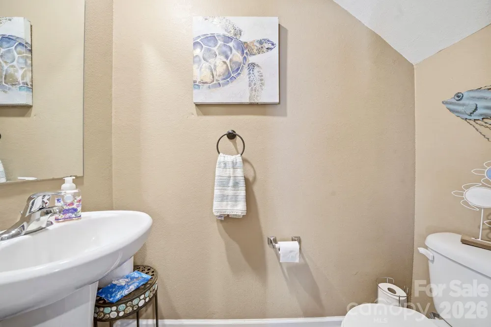 215 Belcaro Drive Kings Mountain, NC 28086