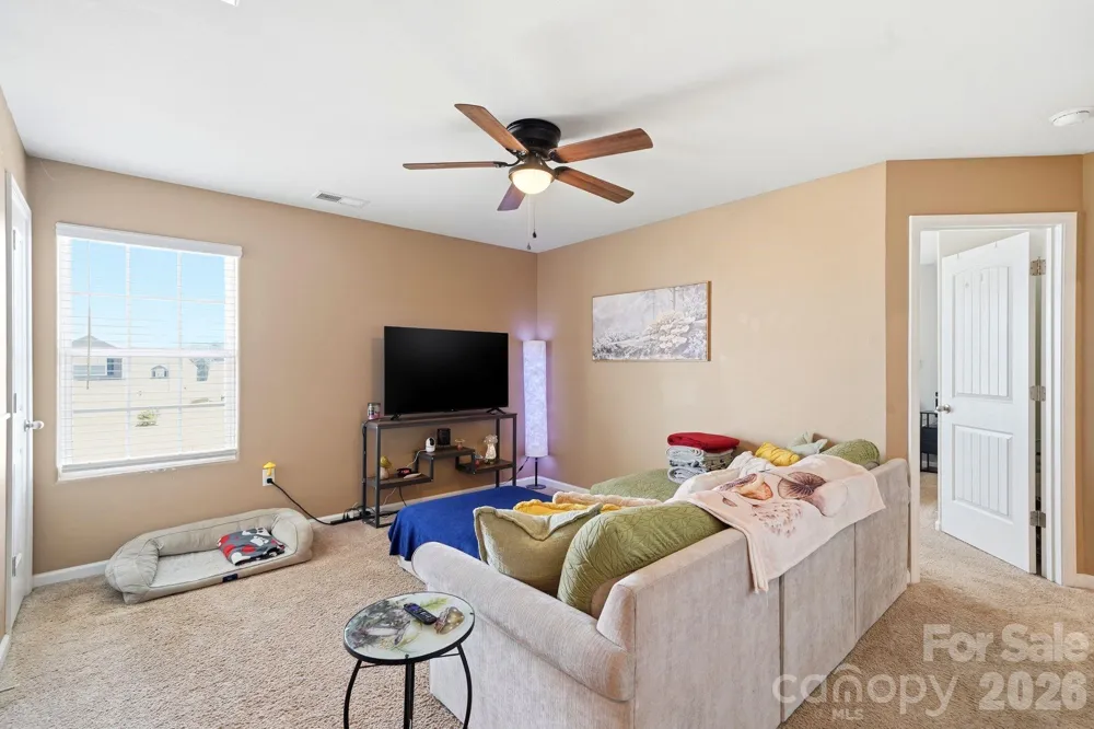 215 Belcaro Drive Kings Mountain, NC 28086