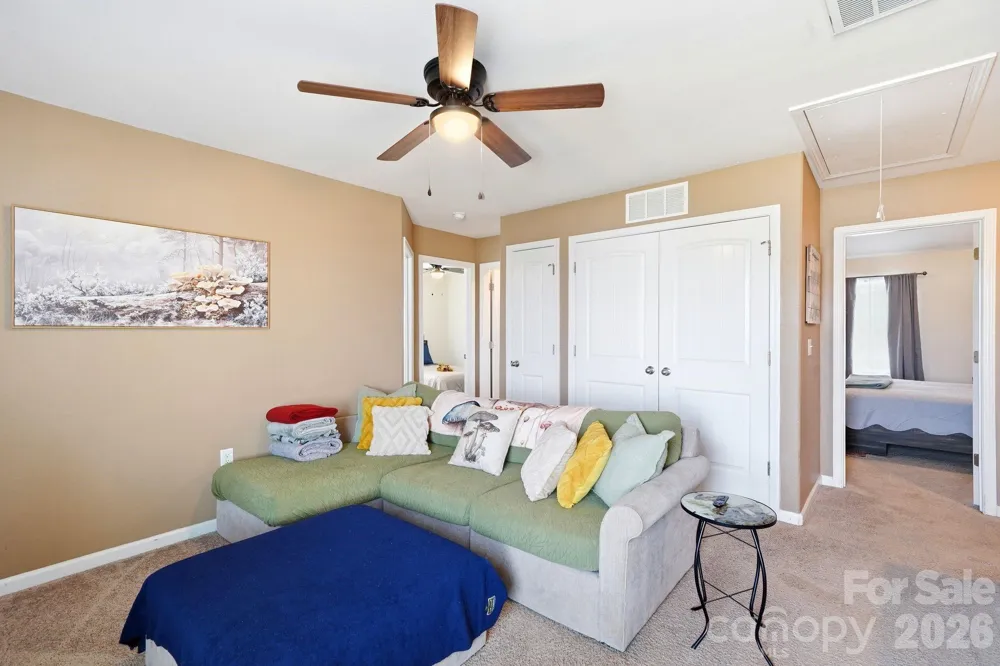 215 Belcaro Drive Kings Mountain, NC 28086