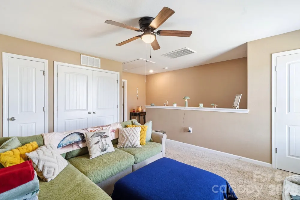 215 Belcaro Drive Kings Mountain, NC 28086
