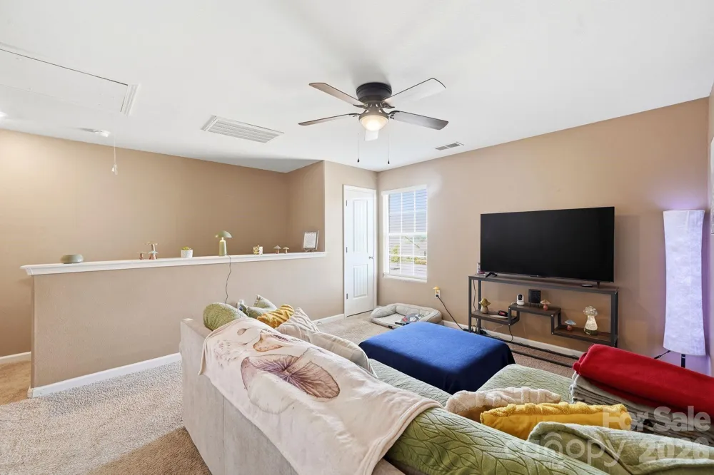 215 Belcaro Drive Kings Mountain, NC 28086