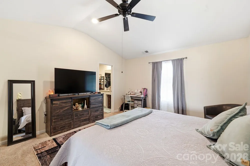 215 Belcaro Drive Kings Mountain, NC 28086
