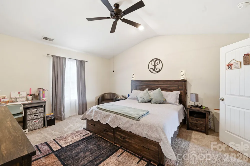 215 Belcaro Drive Kings Mountain, NC 28086