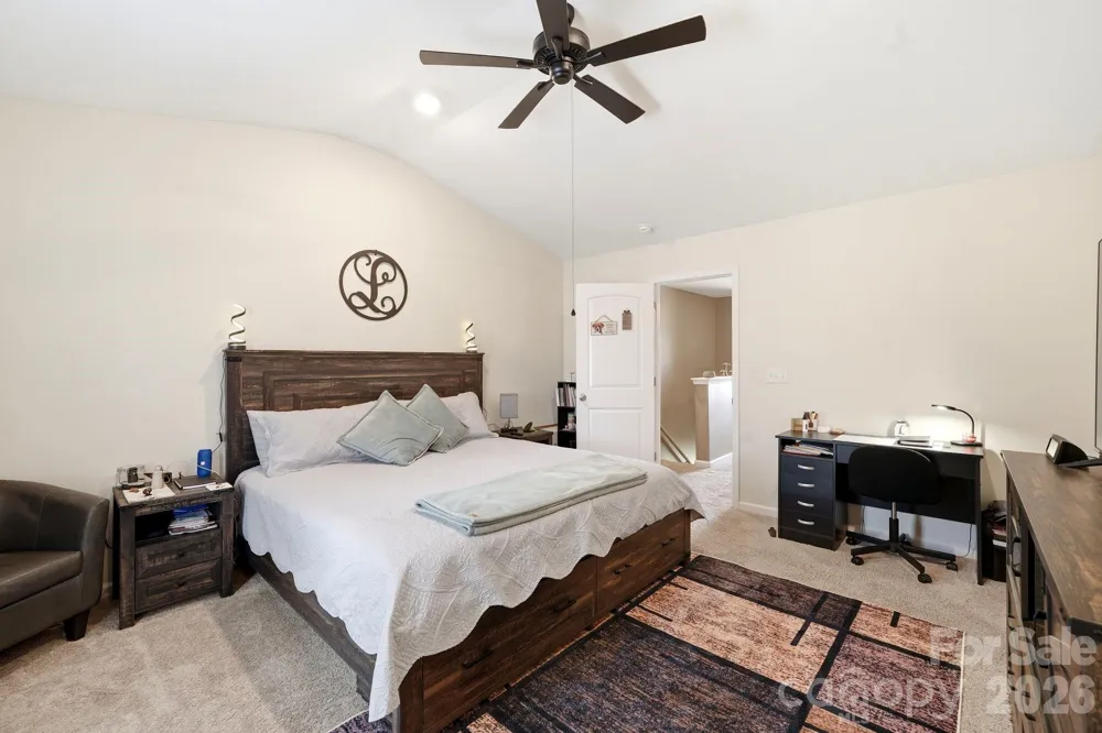 215 Belcaro Drive Kings Mountain, NC 28086