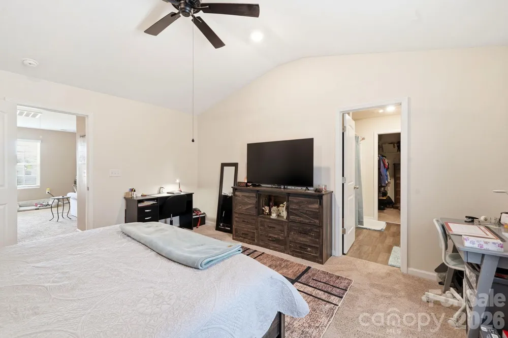 215 Belcaro Drive Kings Mountain, NC 28086