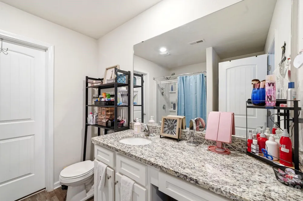215 Belcaro Drive Kings Mountain, NC 28086