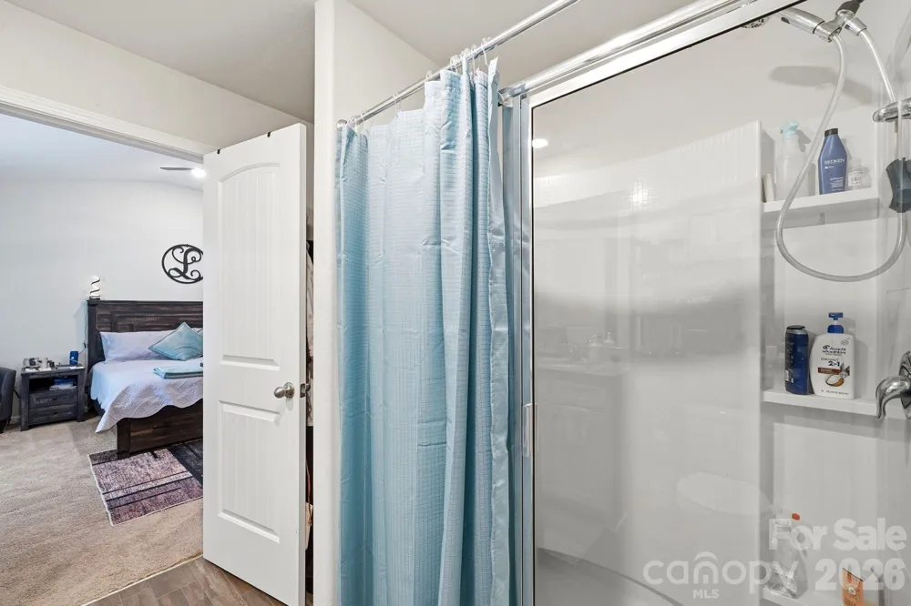 215 Belcaro Drive Kings Mountain, NC 28086