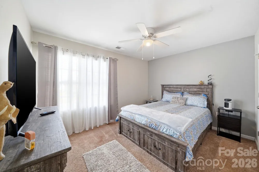 215 Belcaro Drive Kings Mountain, NC 28086