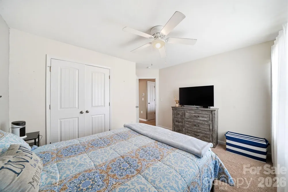 215 Belcaro Drive Kings Mountain, NC 28086