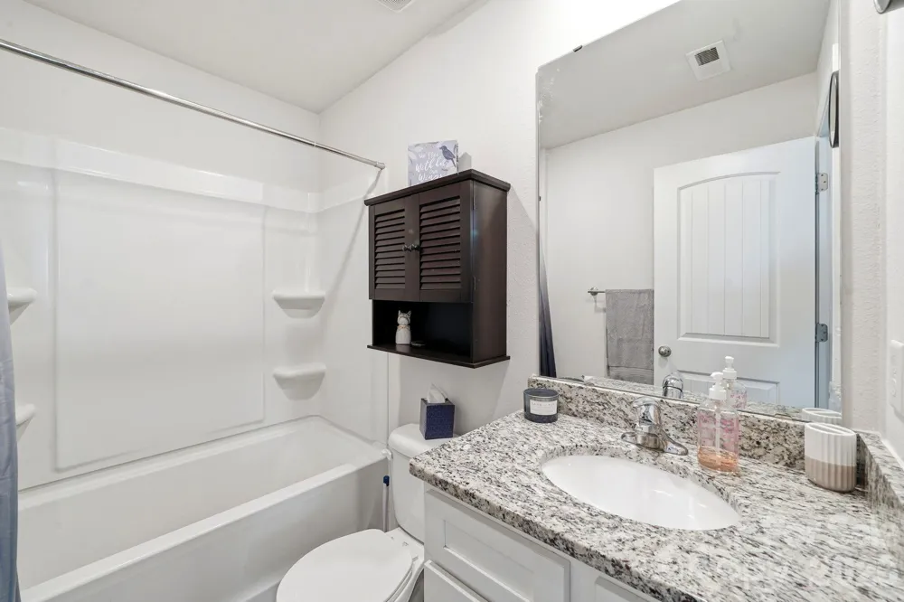 215 Belcaro Drive Kings Mountain, NC 28086