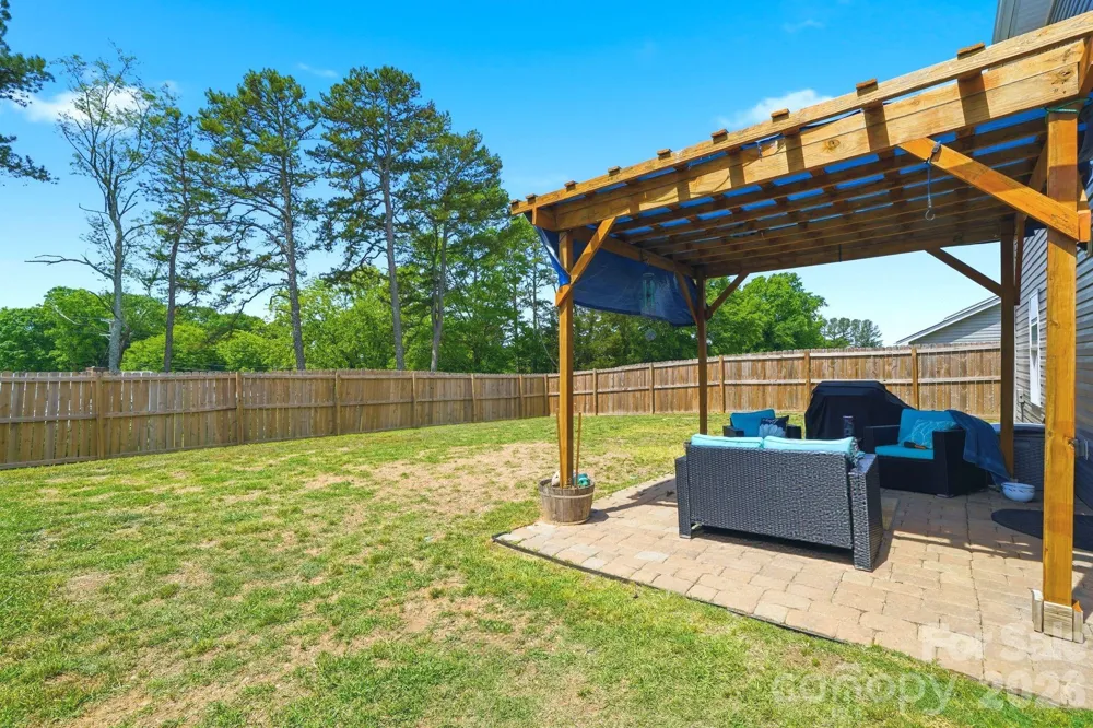 215 Belcaro Drive Kings Mountain, NC 28086