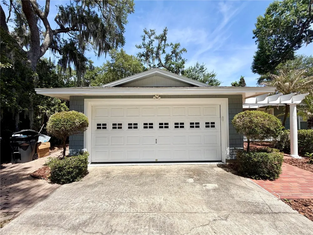 6322 OAK SQUARE E Lakeland, FL 33813