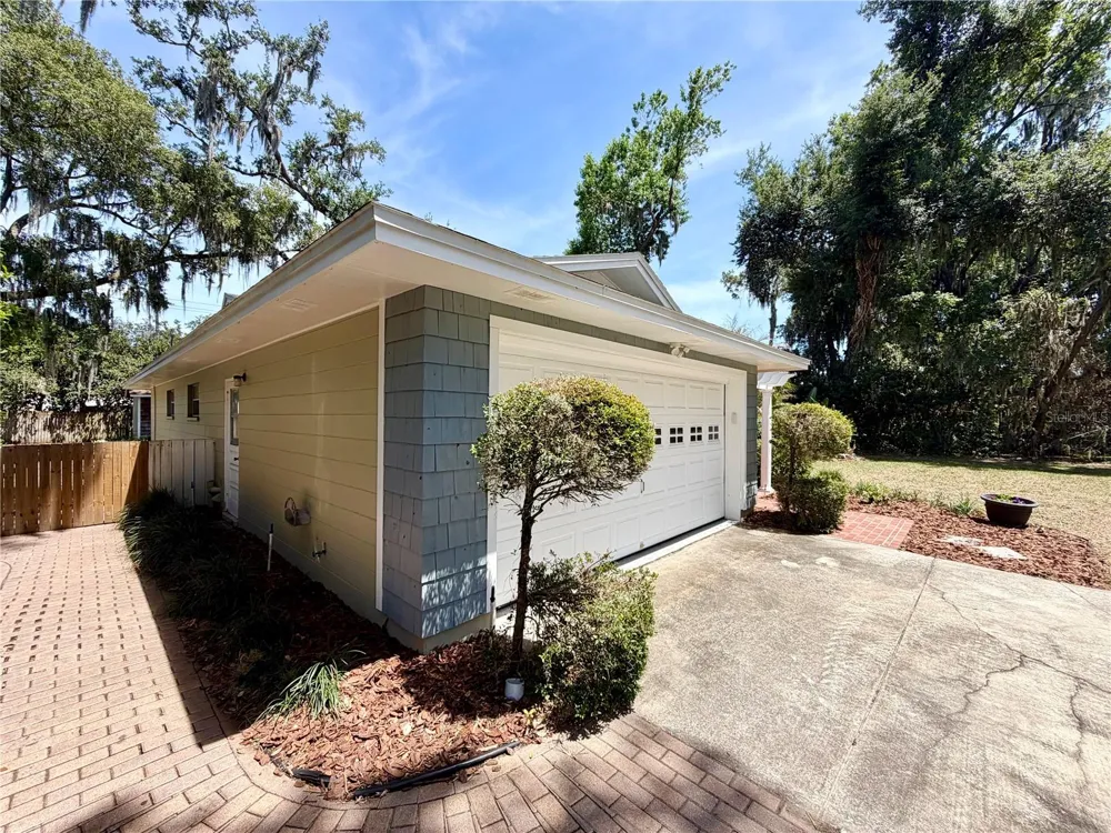 6322 OAK SQUARE E Lakeland, FL 33813