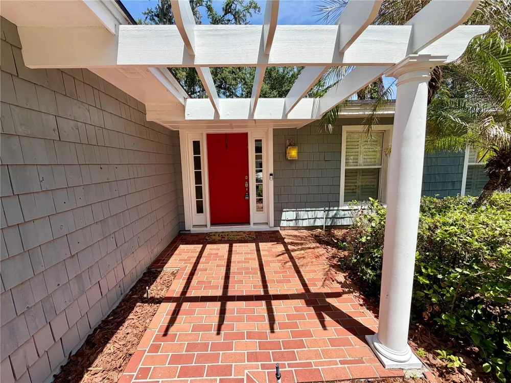 6322 OAK SQUARE E Lakeland, FL 33813