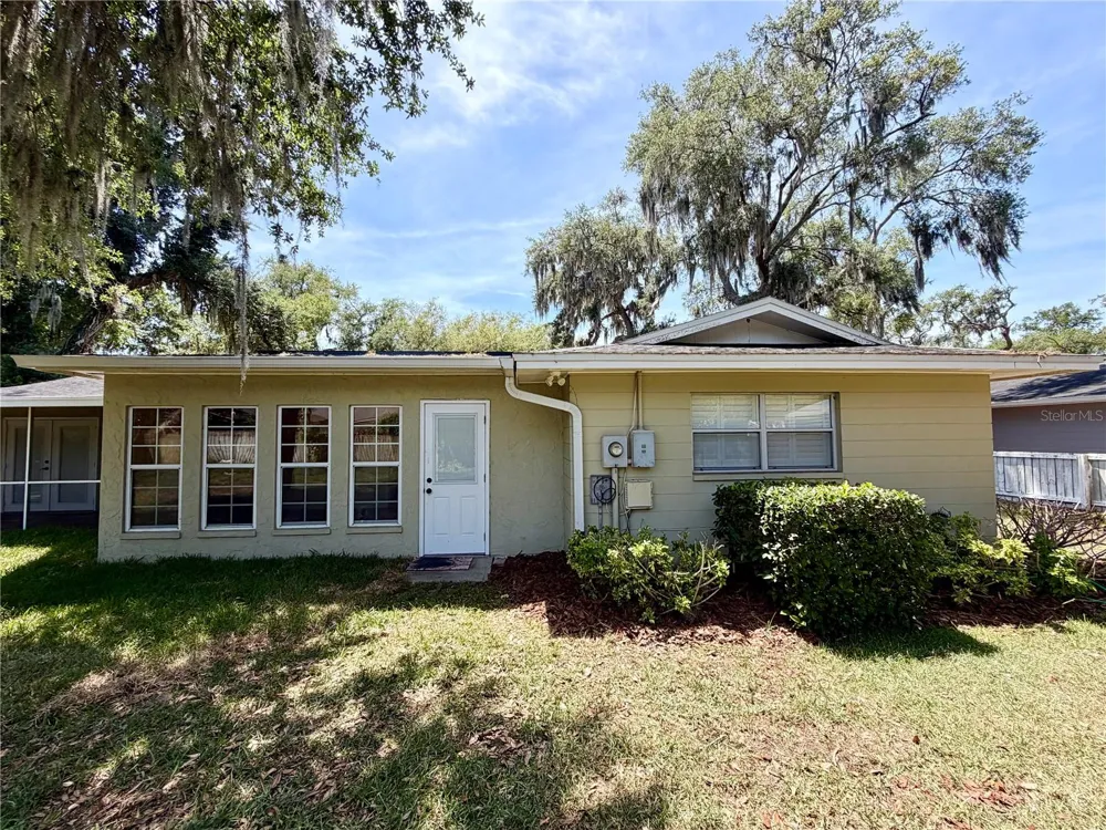 6322 OAK SQUARE E Lakeland, FL 33813