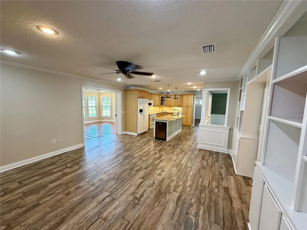 6322 OAK SQUARE E Lakeland, FL 33813