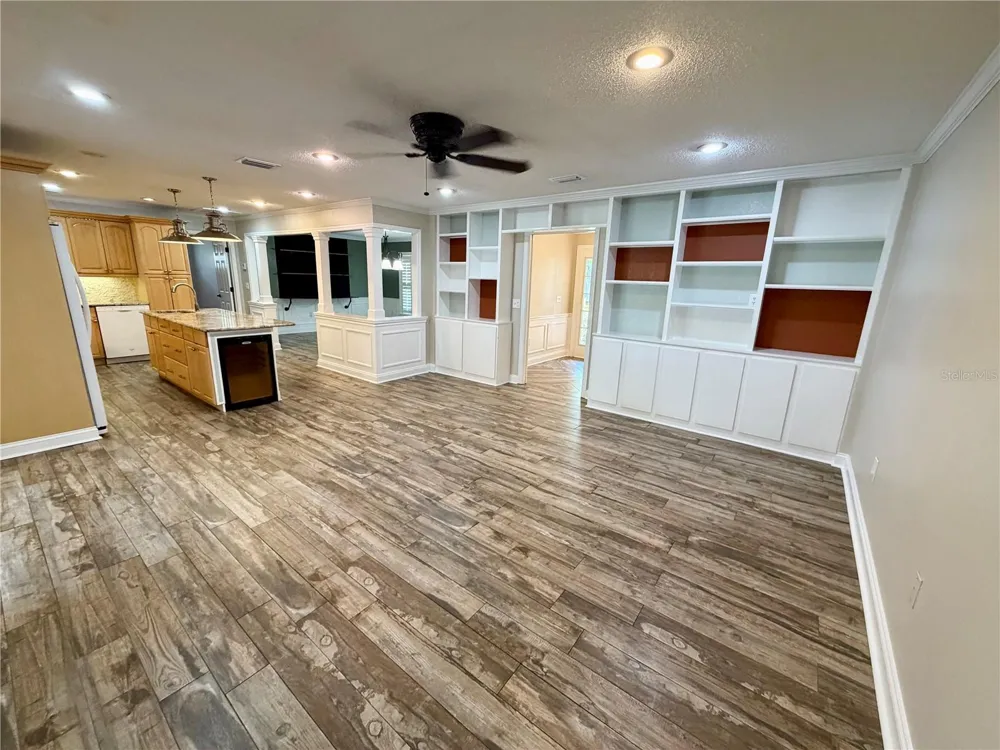 6322 OAK SQUARE E Lakeland, FL 33813