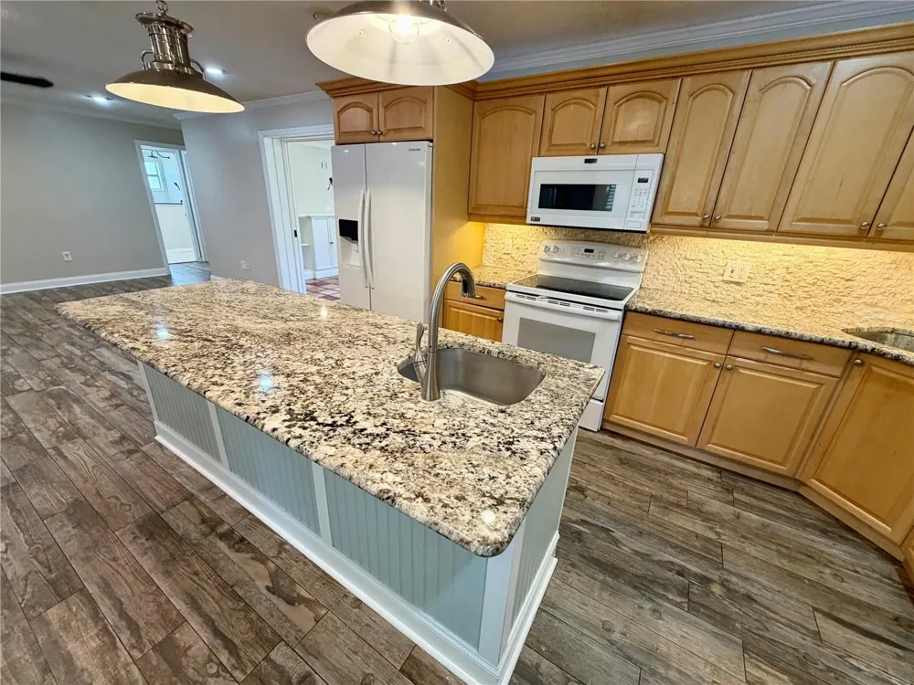 6322 OAK SQUARE E Lakeland, FL 33813