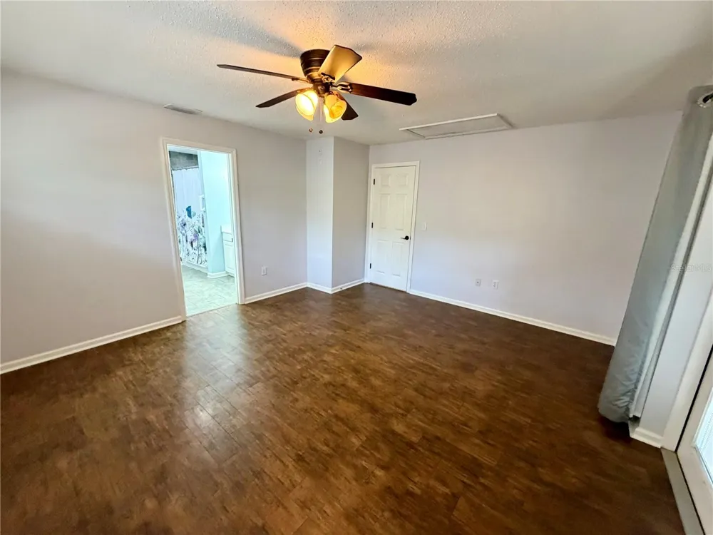 6322 OAK SQUARE E Lakeland, FL 33813