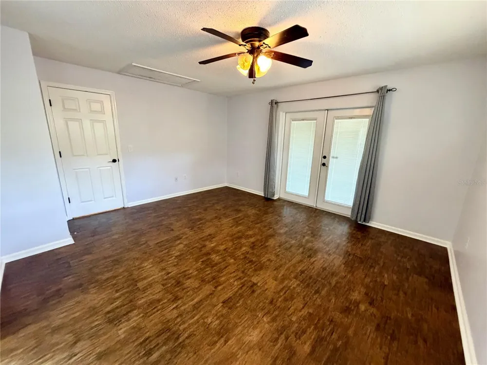 6322 OAK SQUARE E Lakeland, FL 33813