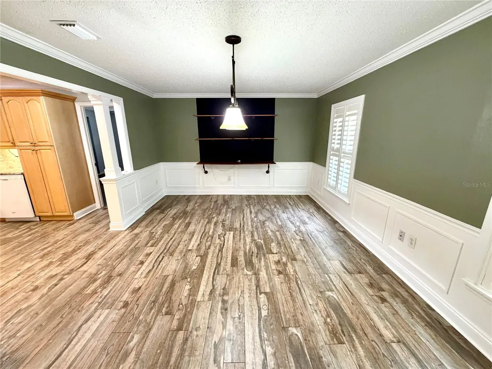 6322 OAK SQUARE E Lakeland, FL 33813
