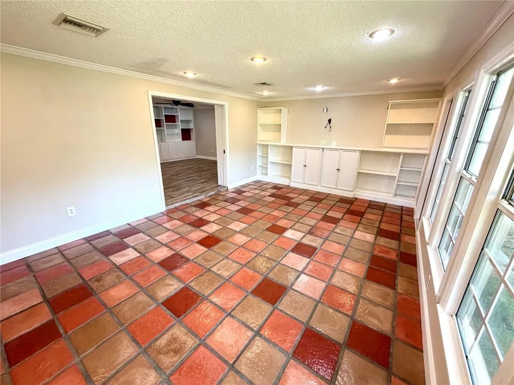6322 OAK SQUARE E Lakeland, FL 33813