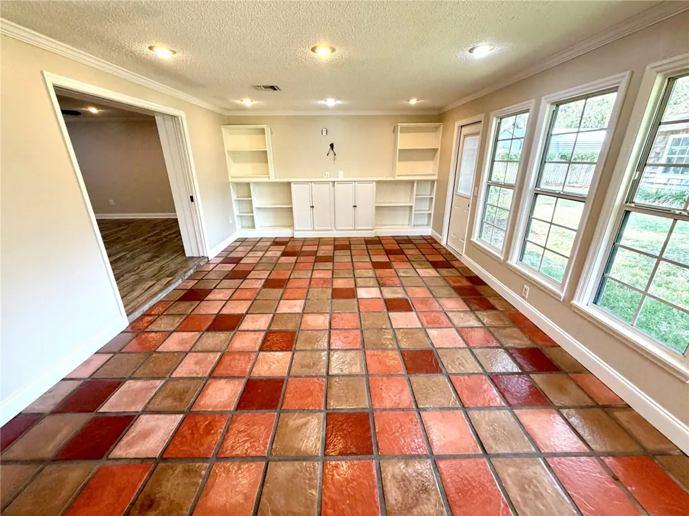 6322 OAK SQUARE E Lakeland, FL 33813