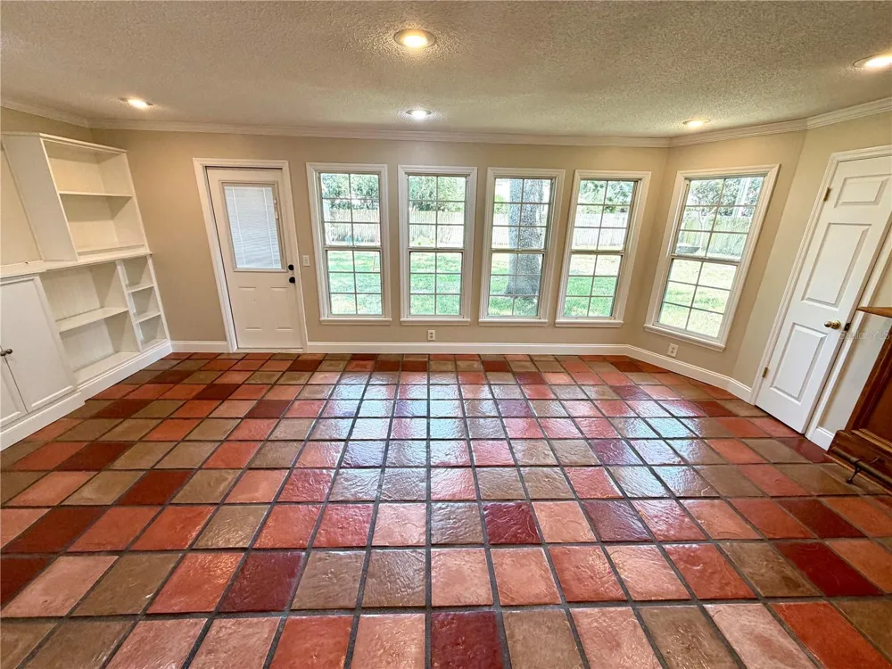 6322 OAK SQUARE E Lakeland, FL 33813