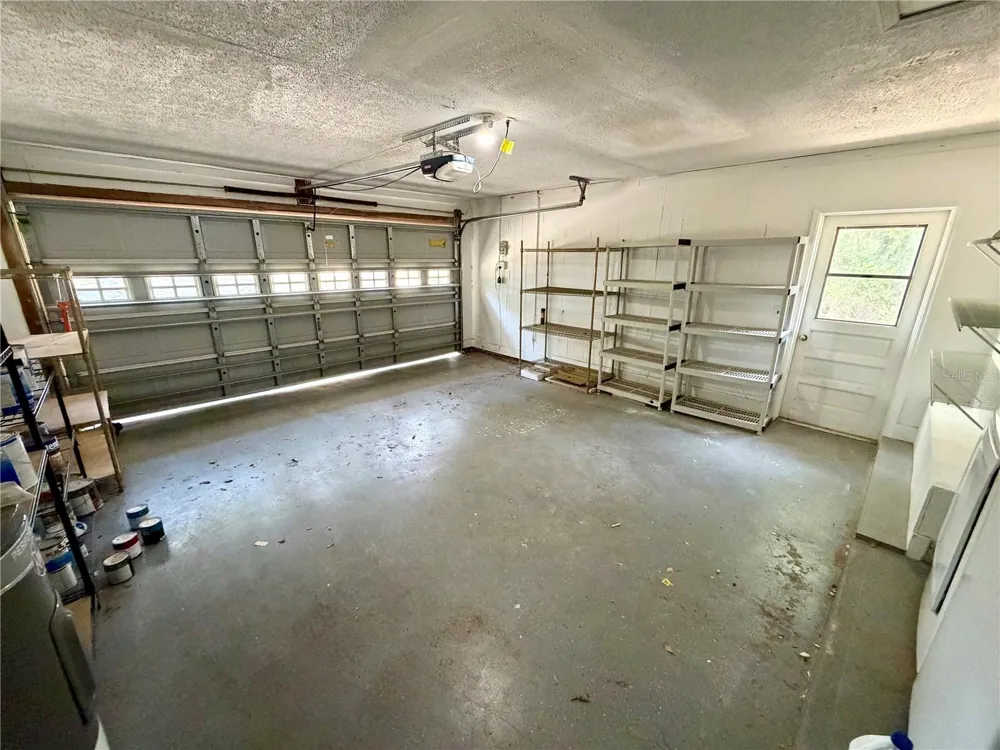 6322 OAK SQUARE E Lakeland, FL 33813
