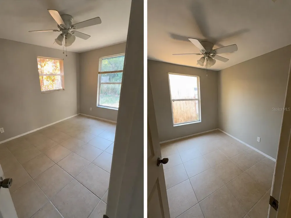 2121 33RD STREET Sarasota, FL 34234