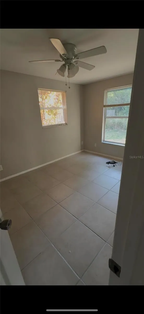 2121 33RD STREET Sarasota, FL 34234