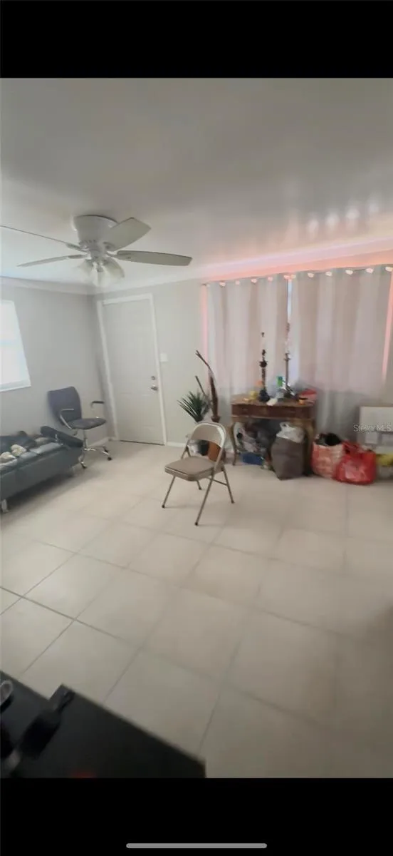 2121 33RD STREET Sarasota, FL 34234