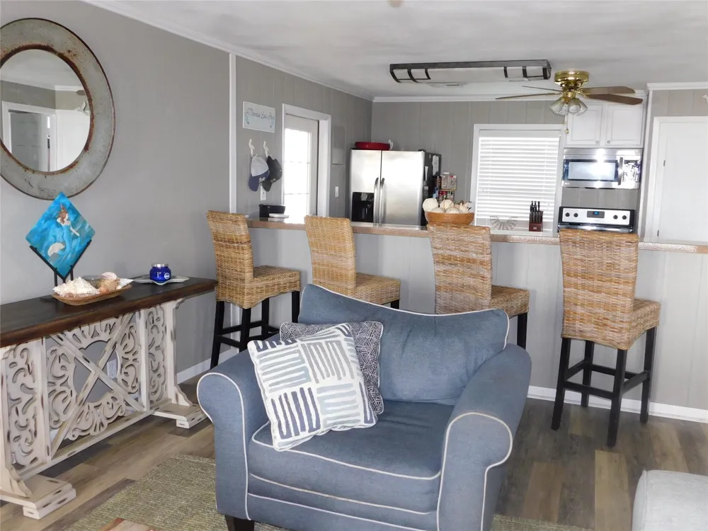739 Marshall Johnson S Port Lavaca, TX 77979