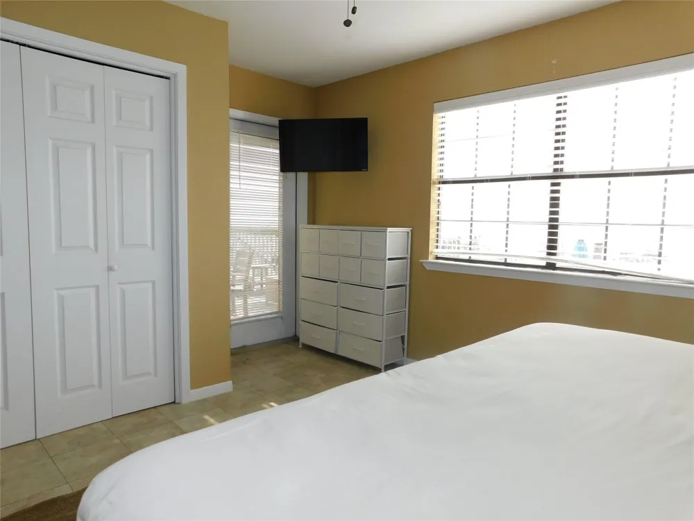 739 Marshall Johnson S Port Lavaca, TX 77979