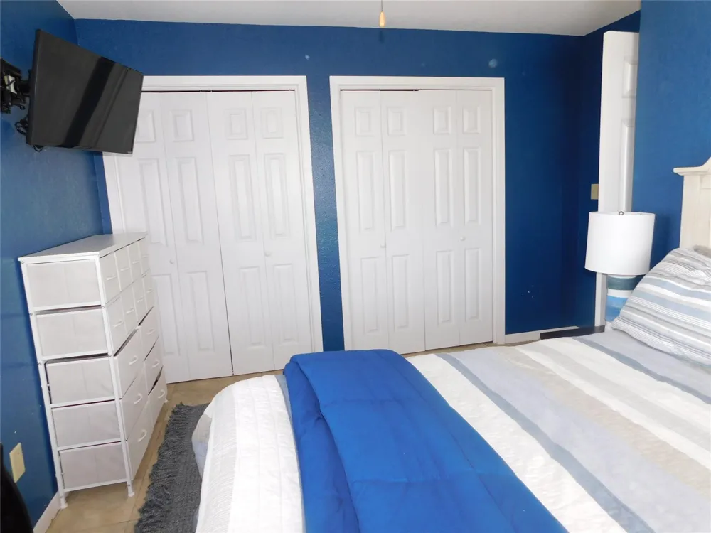 739 Marshall Johnson S Port Lavaca, TX 77979