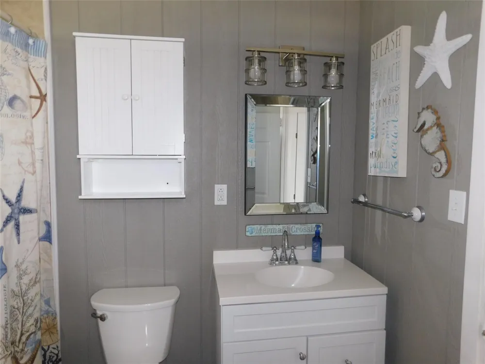 739 Marshall Johnson S Port Lavaca, TX 77979