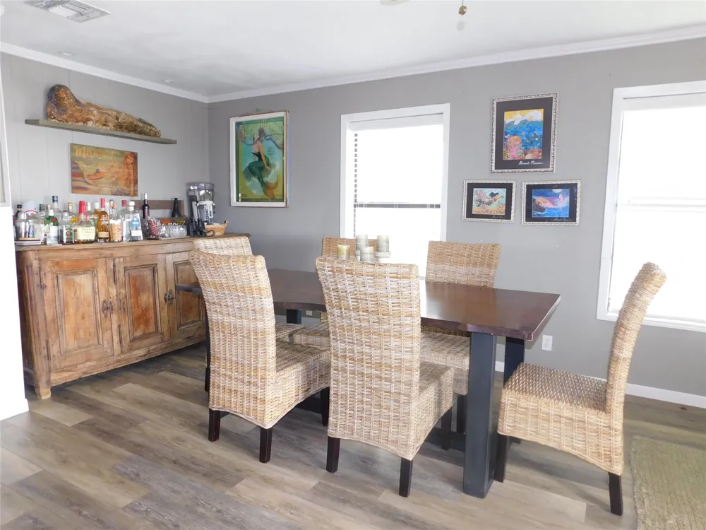 739 Marshall Johnson S Port Lavaca, TX 77979
