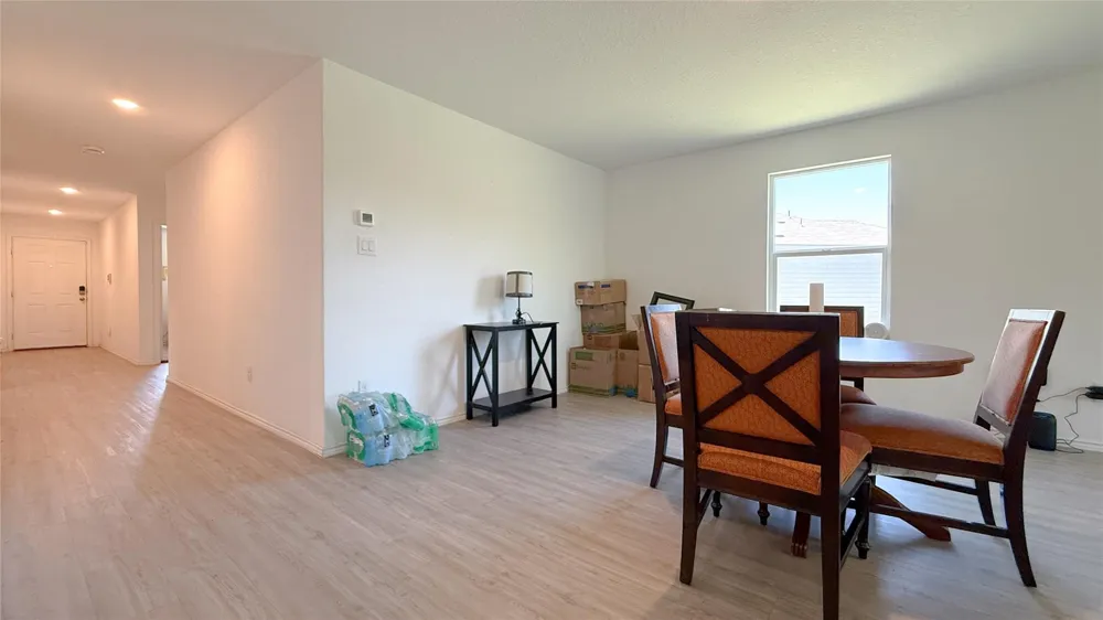 6735 Carlton Crest San Antonio, TX 78253