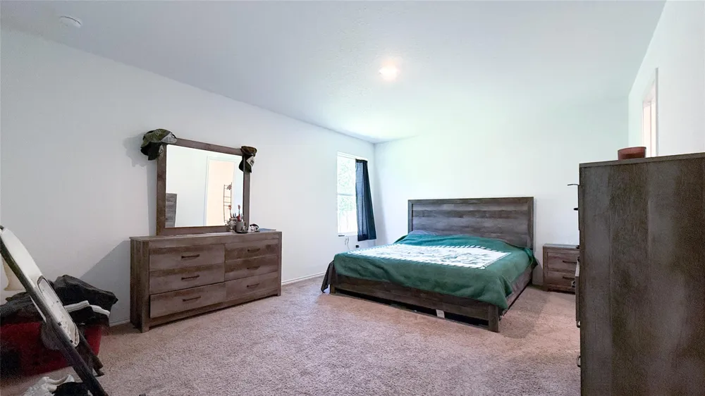6735 Carlton Crest San Antonio, TX 78253