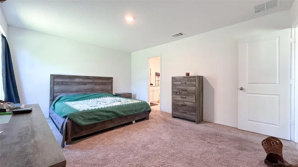 6735 Carlton Crest San Antonio, TX 78253