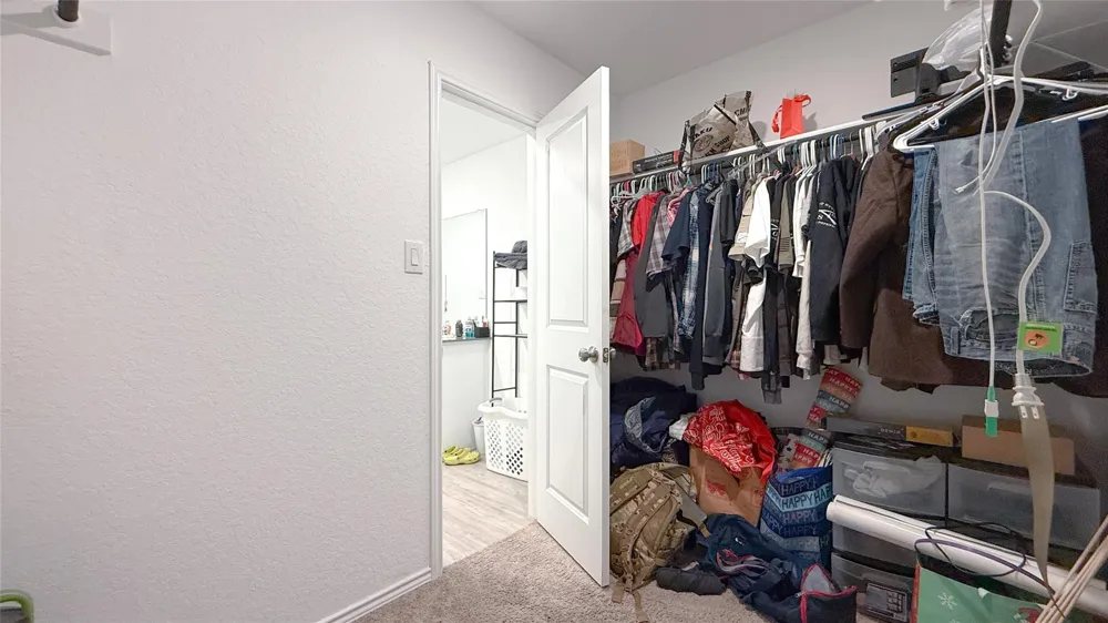 6735 Carlton Crest San Antonio, TX 78253
