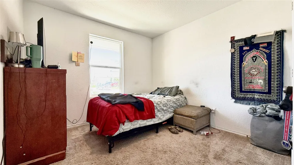 6735 Carlton Crest San Antonio, TX 78253