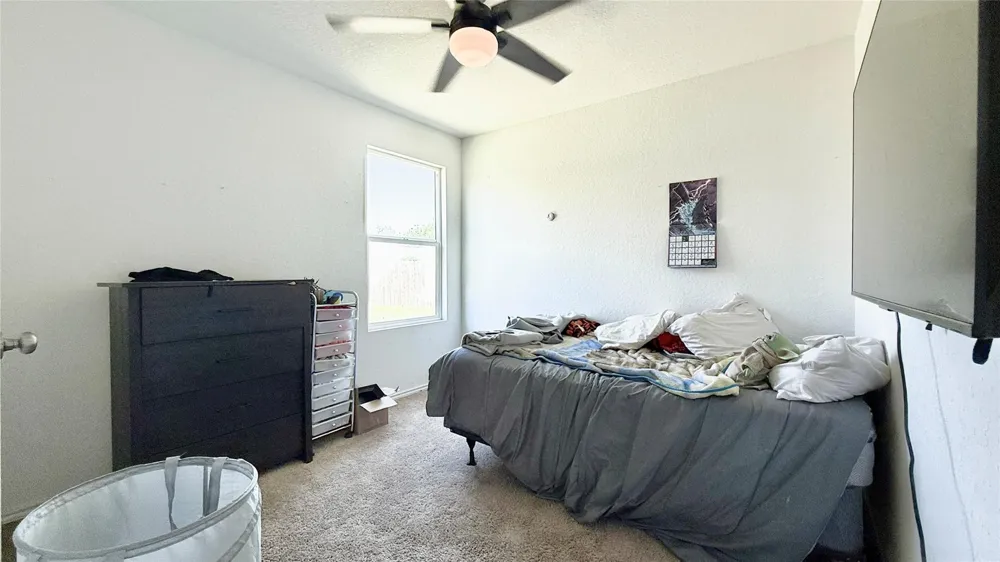 6735 Carlton Crest San Antonio, TX 78253