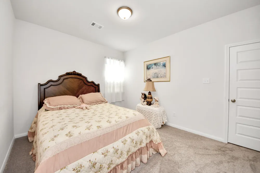 5302 Seymour Drive Houston, TX 77032
